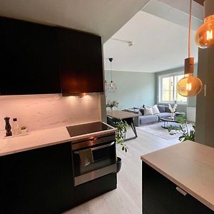 Deluxe Double Kamer